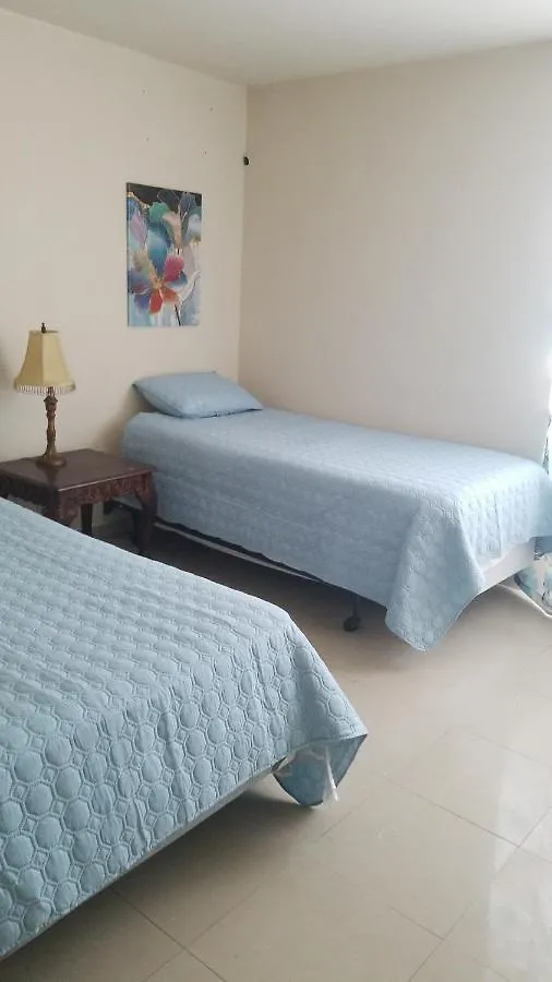 Hacienda Cerro Gordo Casa De Campo Villa San Lorenzo