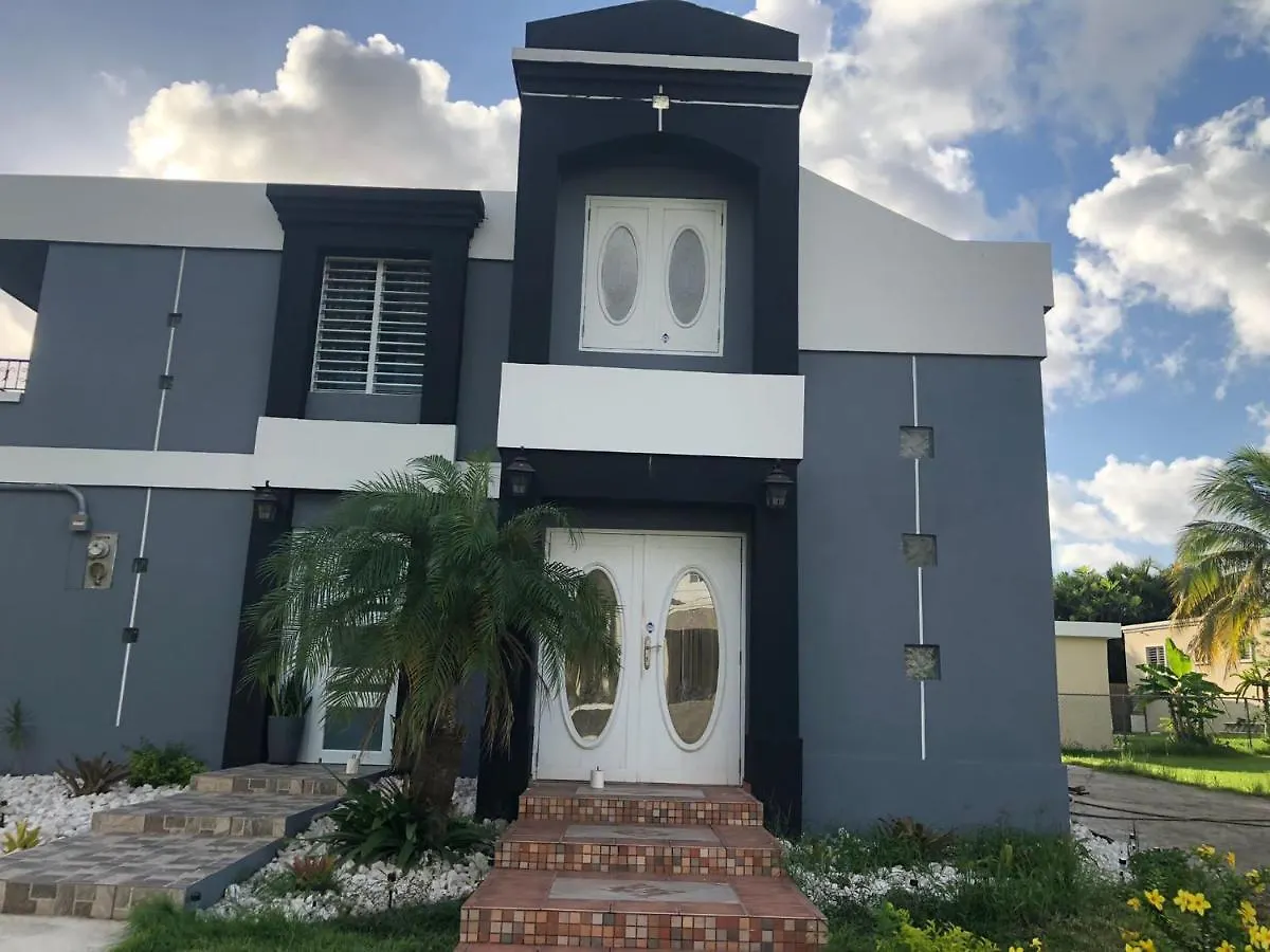 Hacienda Cerro Gordo Casa De Campo location